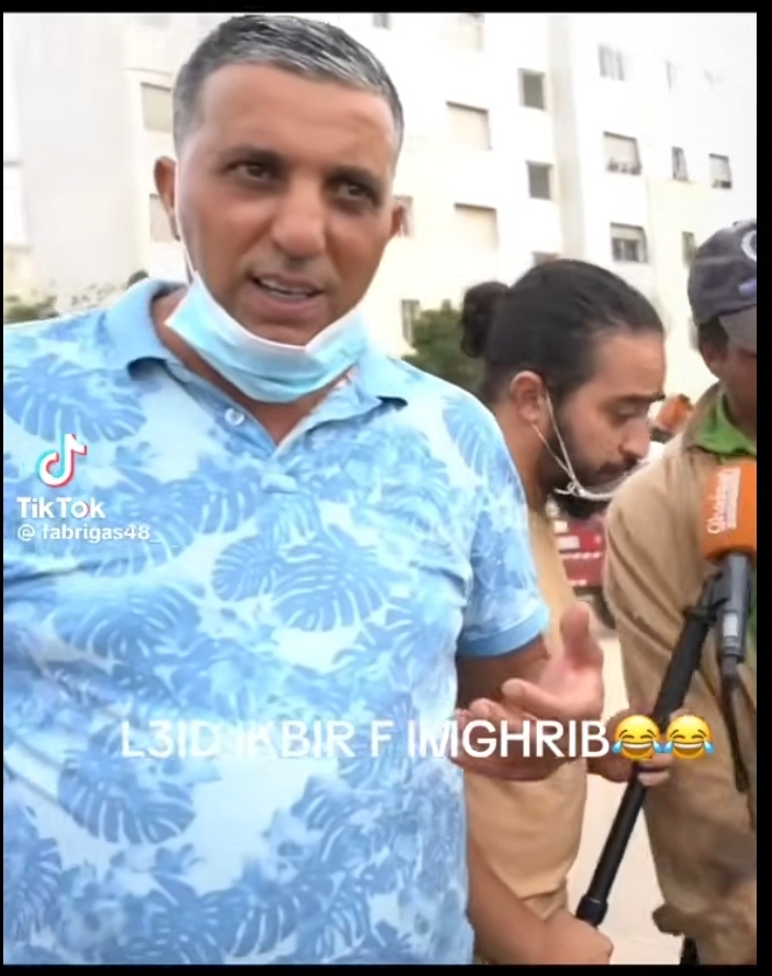 @3niba montpellier 1