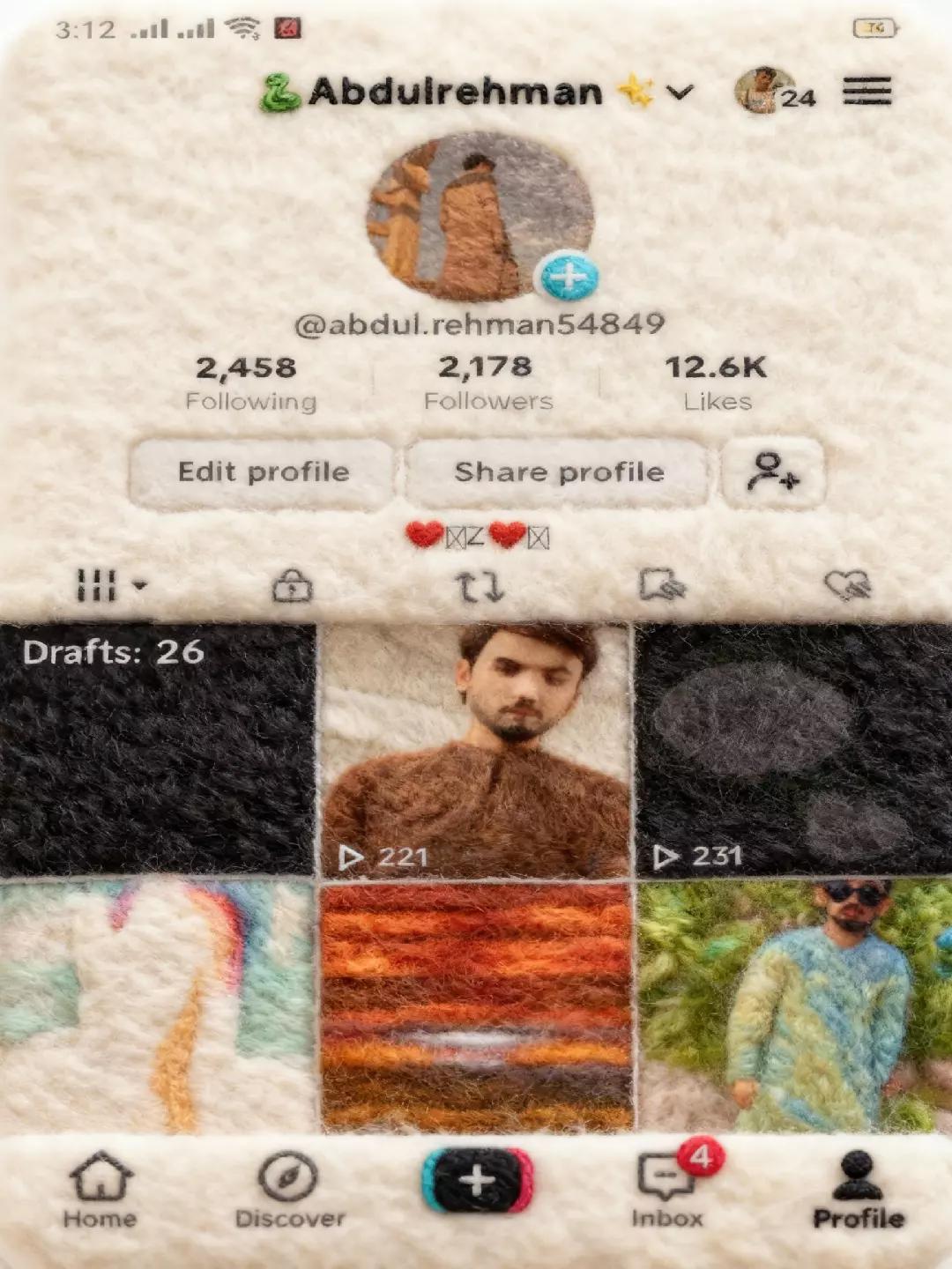 @𝕄.𝔸𝕓𝕕𝕦𝕝 ℝ𝕖𝕙𝕞𝕒𝕟