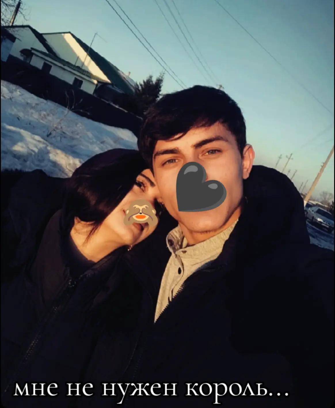 @Алла Ибрагимова 🙈🙈🙈