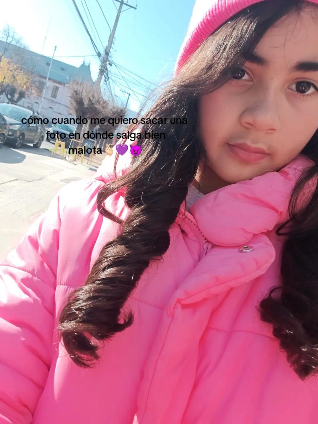 @โ. ๐ หfioriโห๐๐หโ