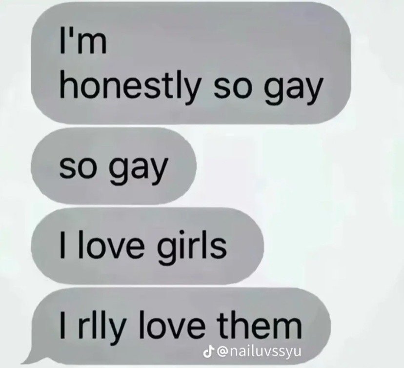 @wlw.