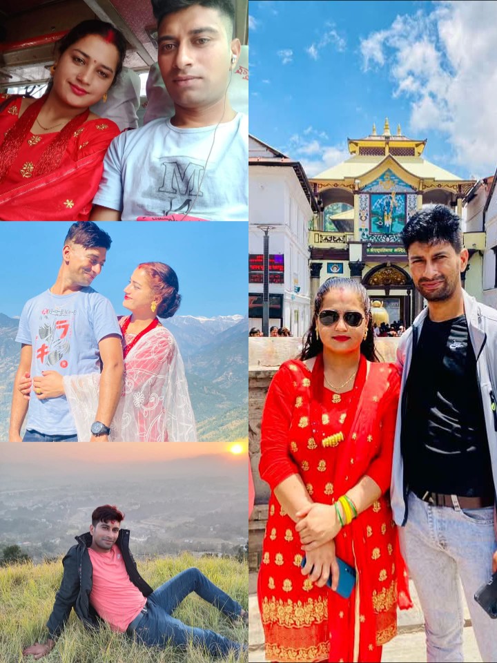 @anjan❤️anjana