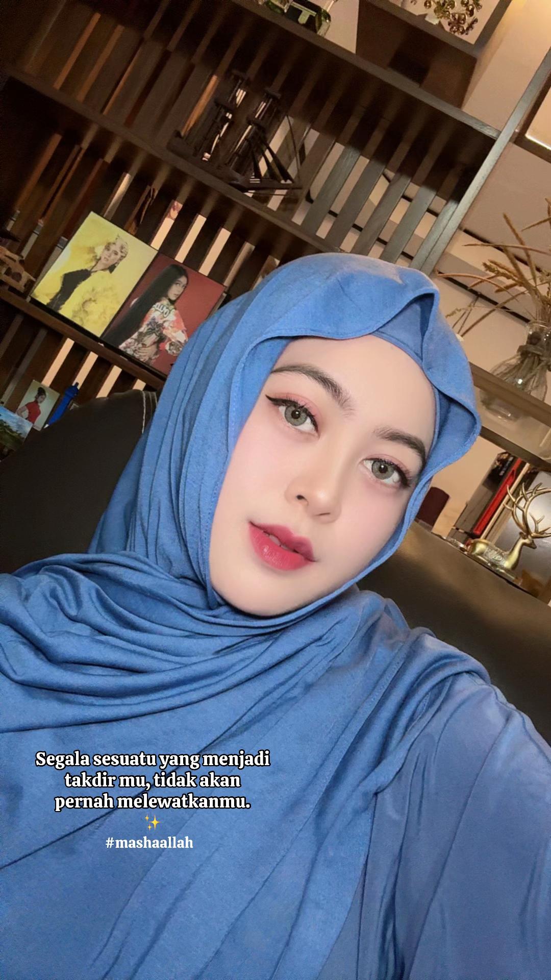 @Utami Dewi Fortuna