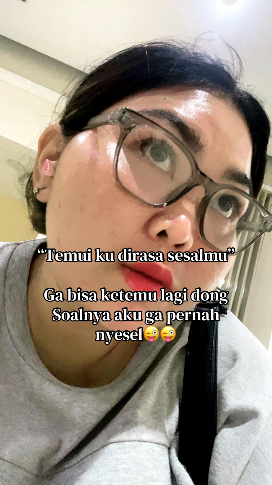 @Hii ,INI ENNA 🦀✨