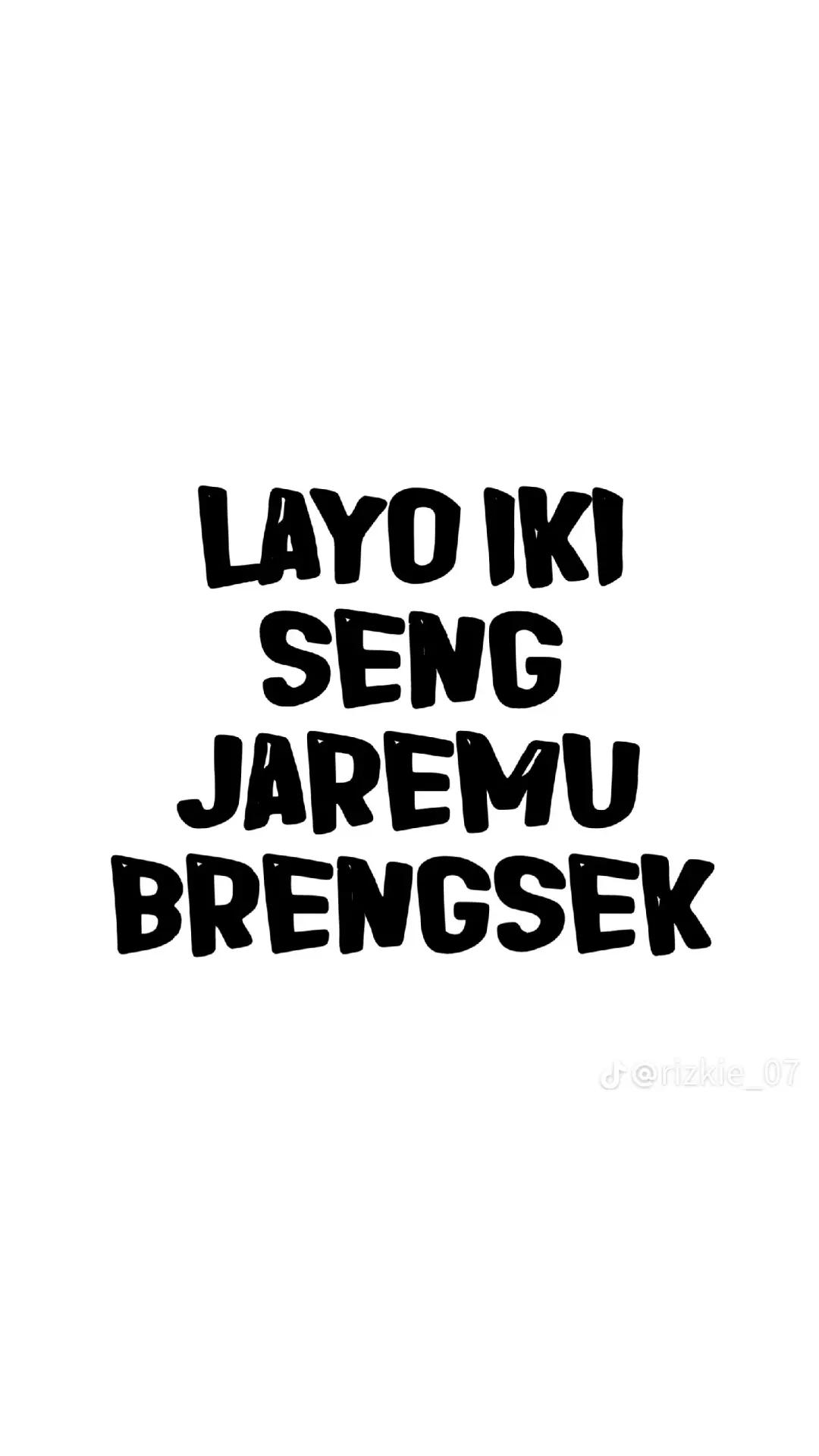 @Hi, ini tariii❤️🔥