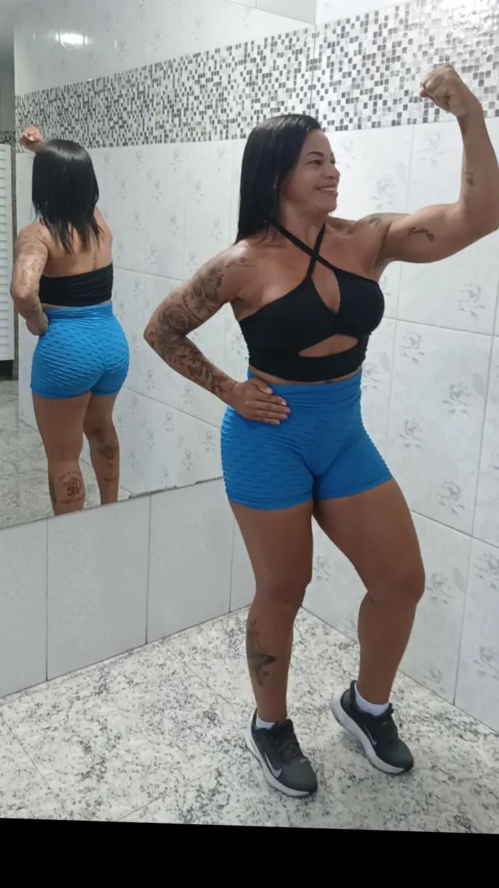 @arlindamaria431