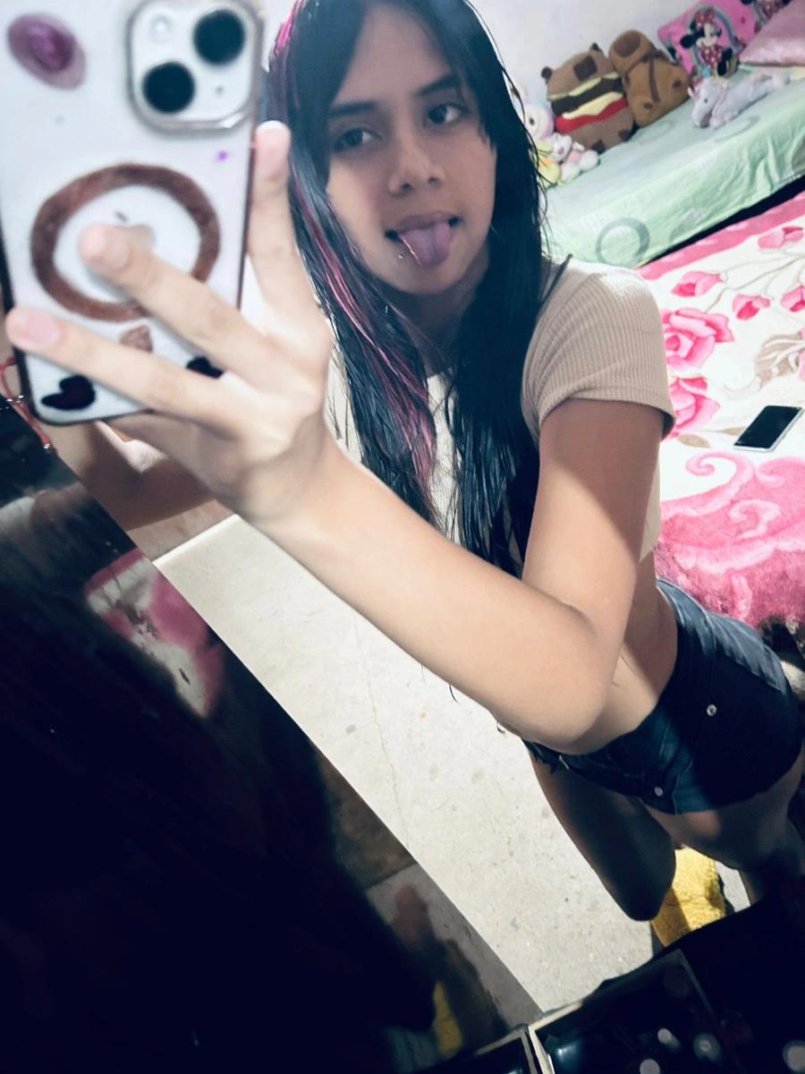 @MoreLopez