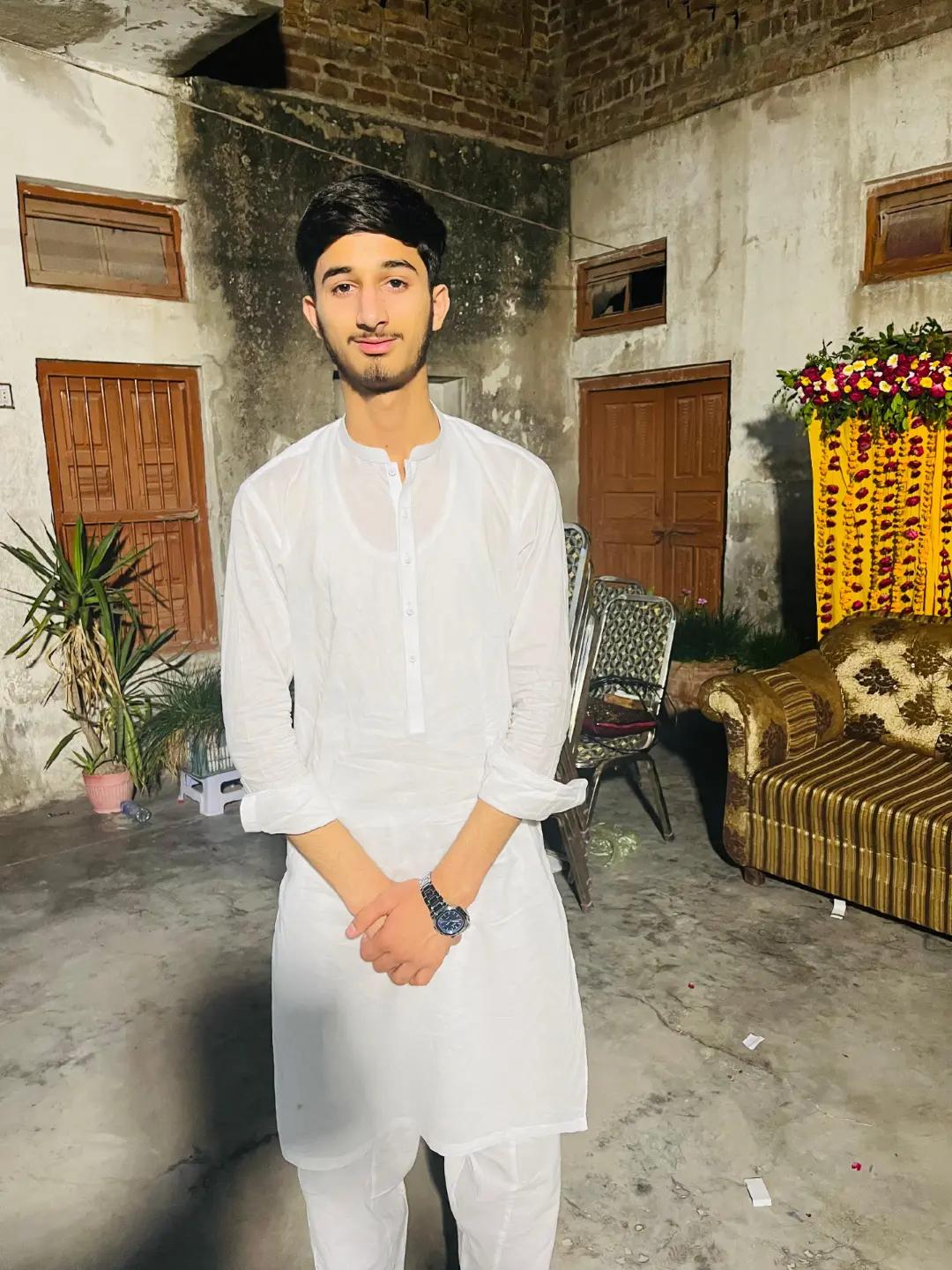 @chaudhary