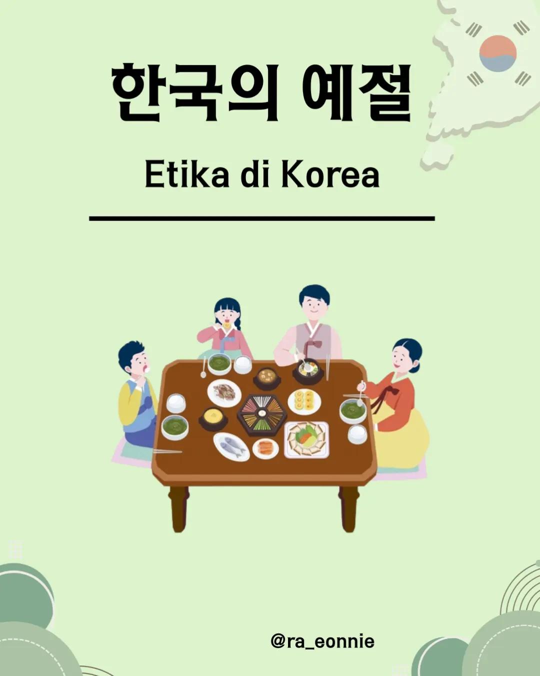 @@ra_eonnie