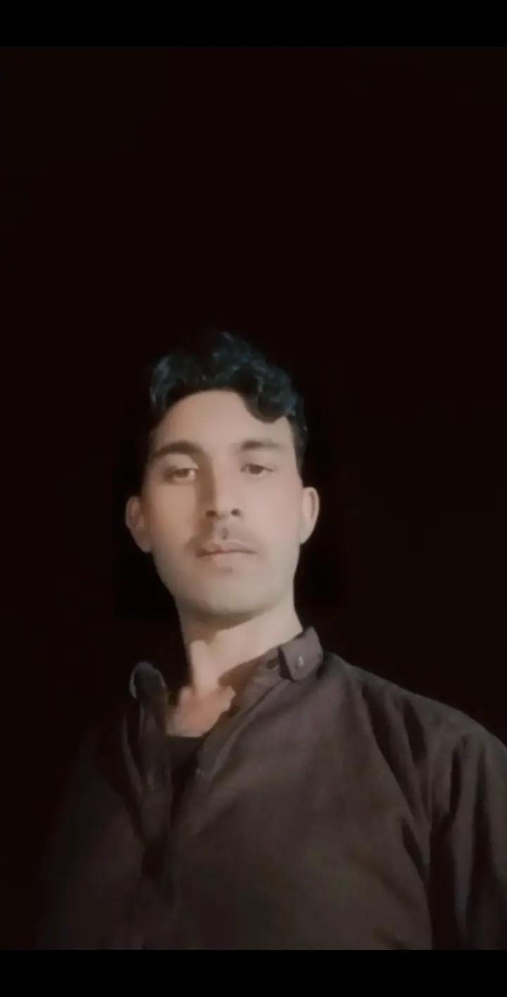 @Asmatali