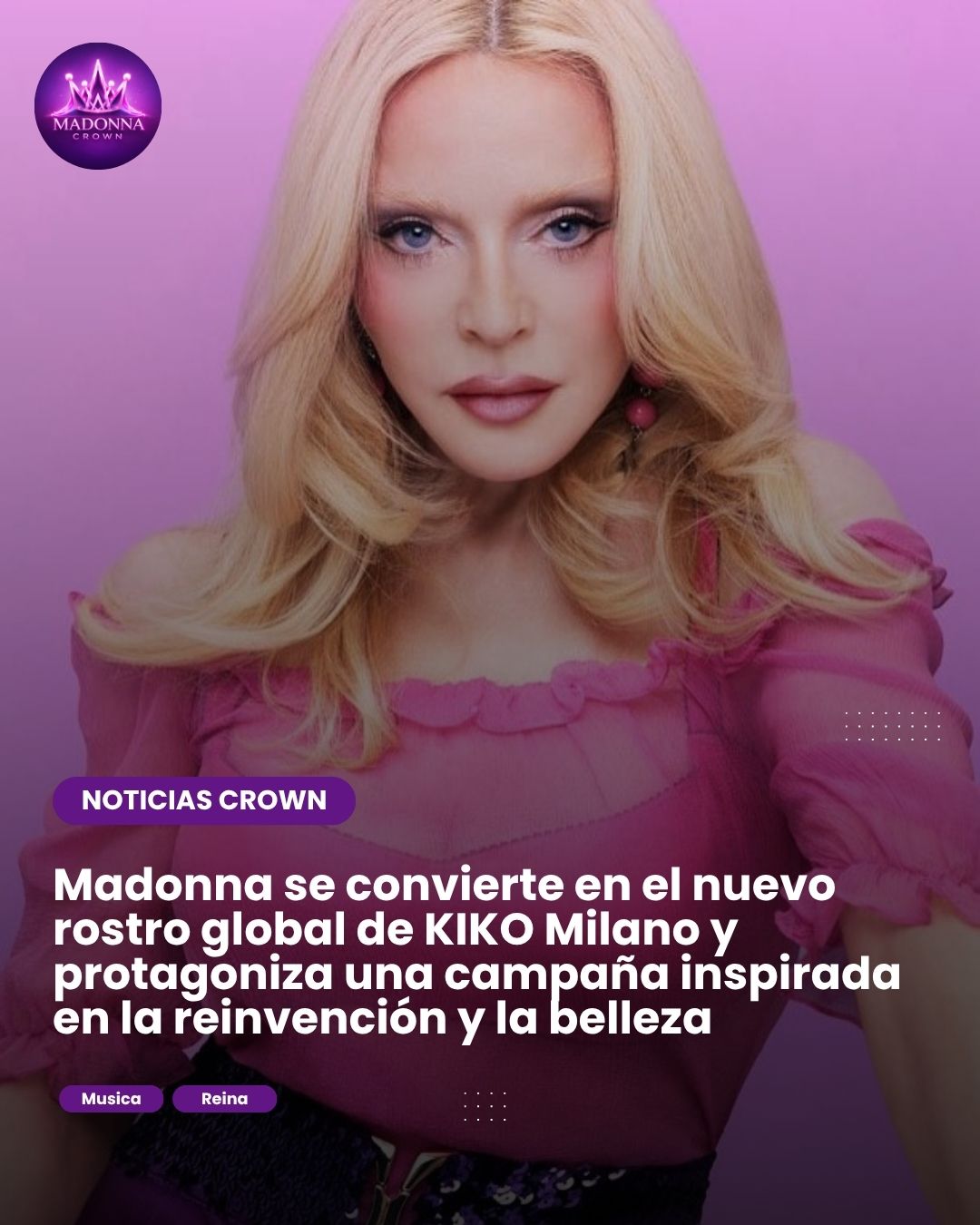 @madonna_crown