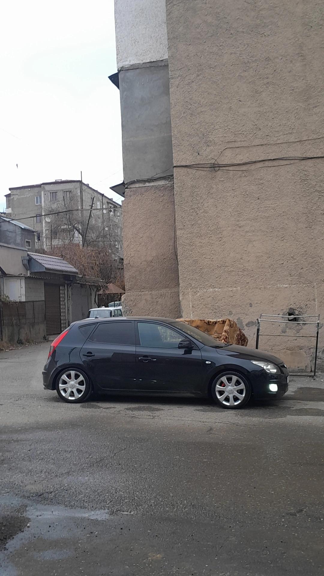 @Totu367