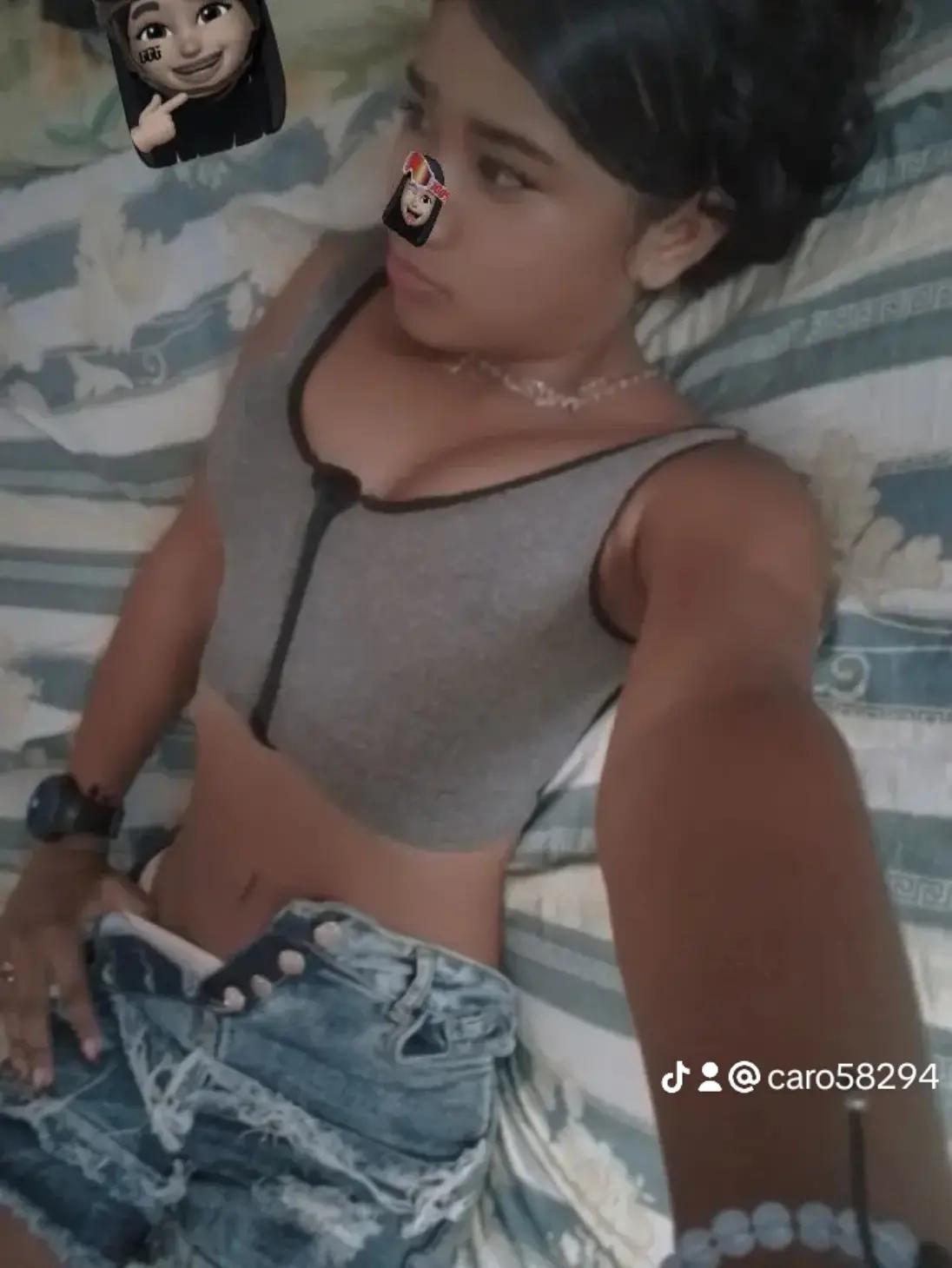 @๐caro๐