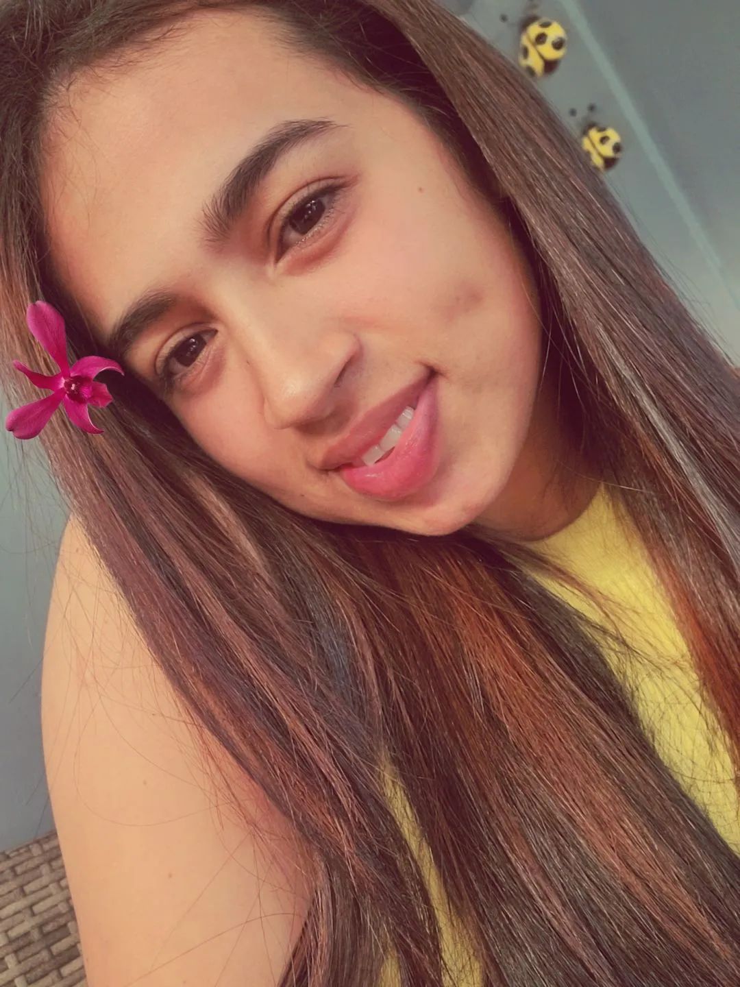 @Bessy_Oficial🦋