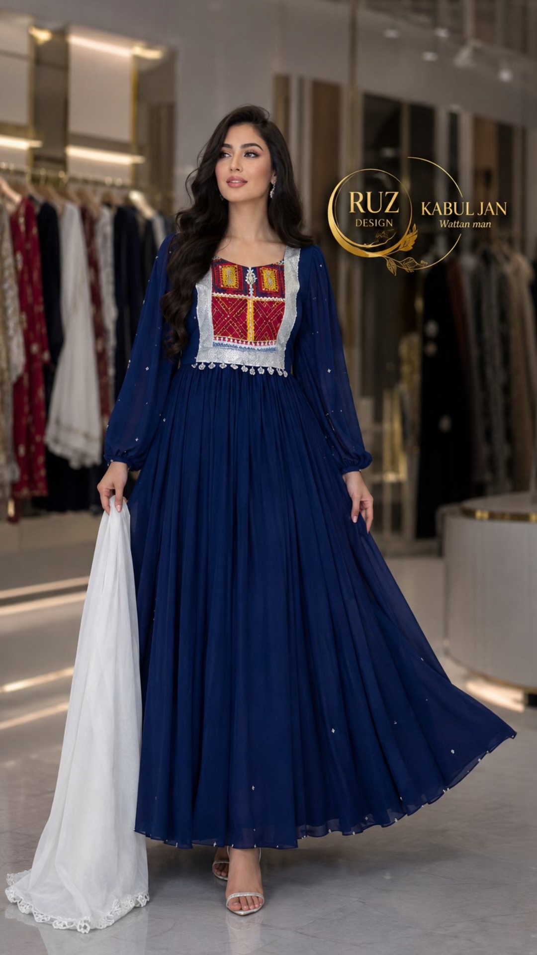 @RUZ DESIGN