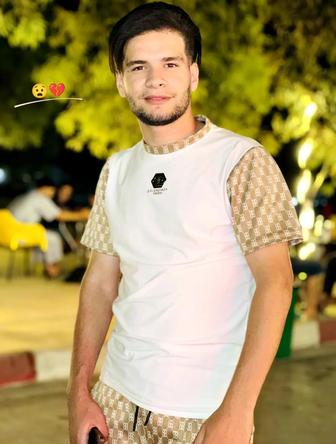 @kader_027