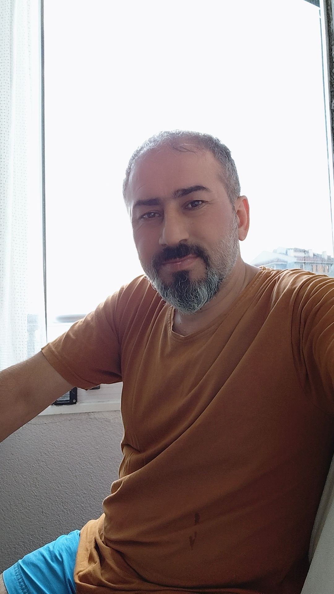 @Asiiiiiiıii