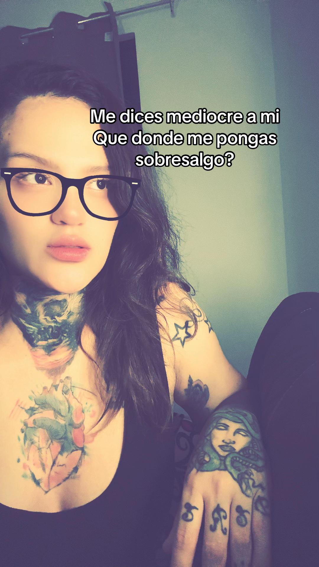@🧜♀️Sidney_CR 🧜♀️