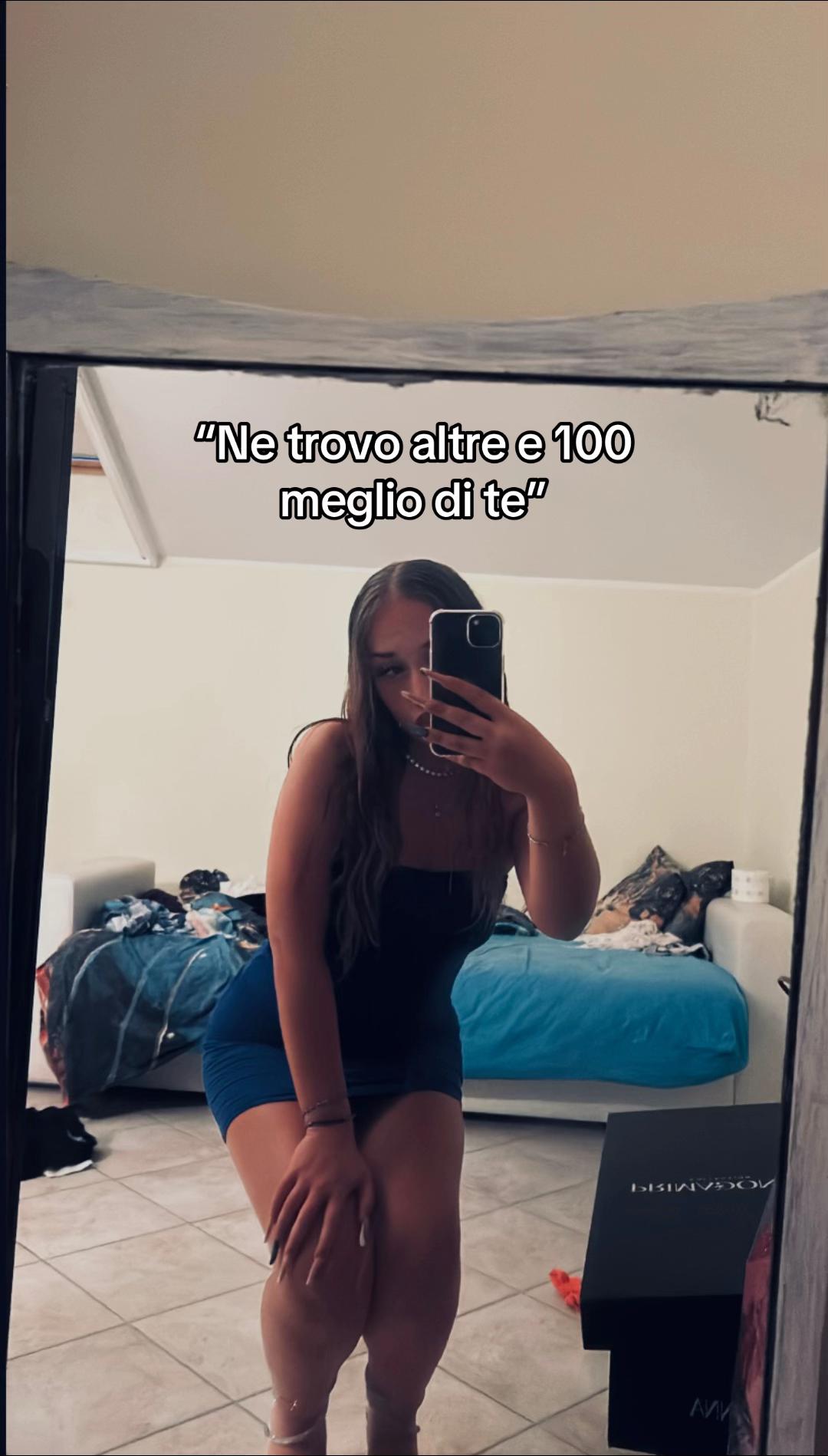 @🧿