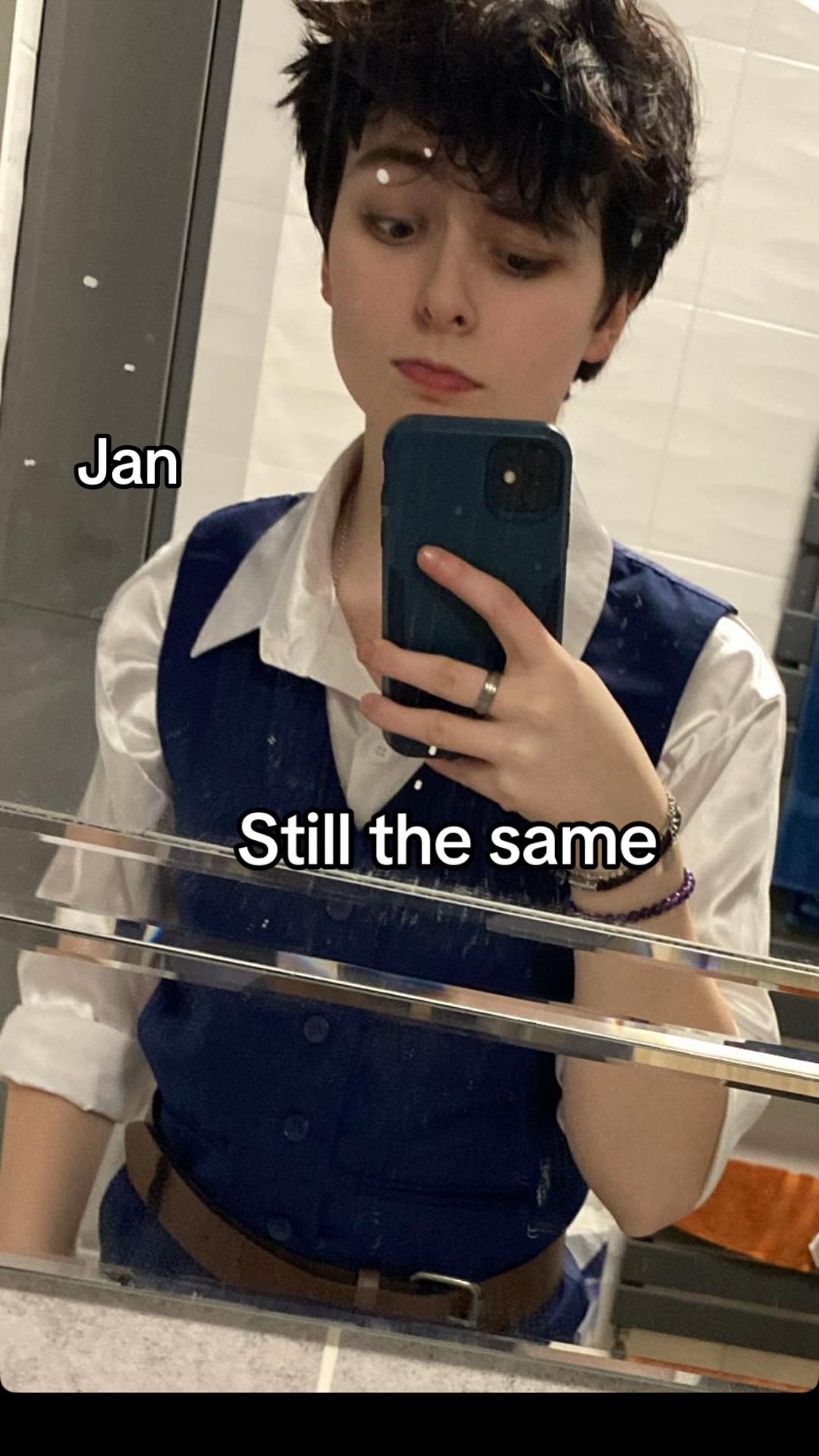 @Erik  ⊬