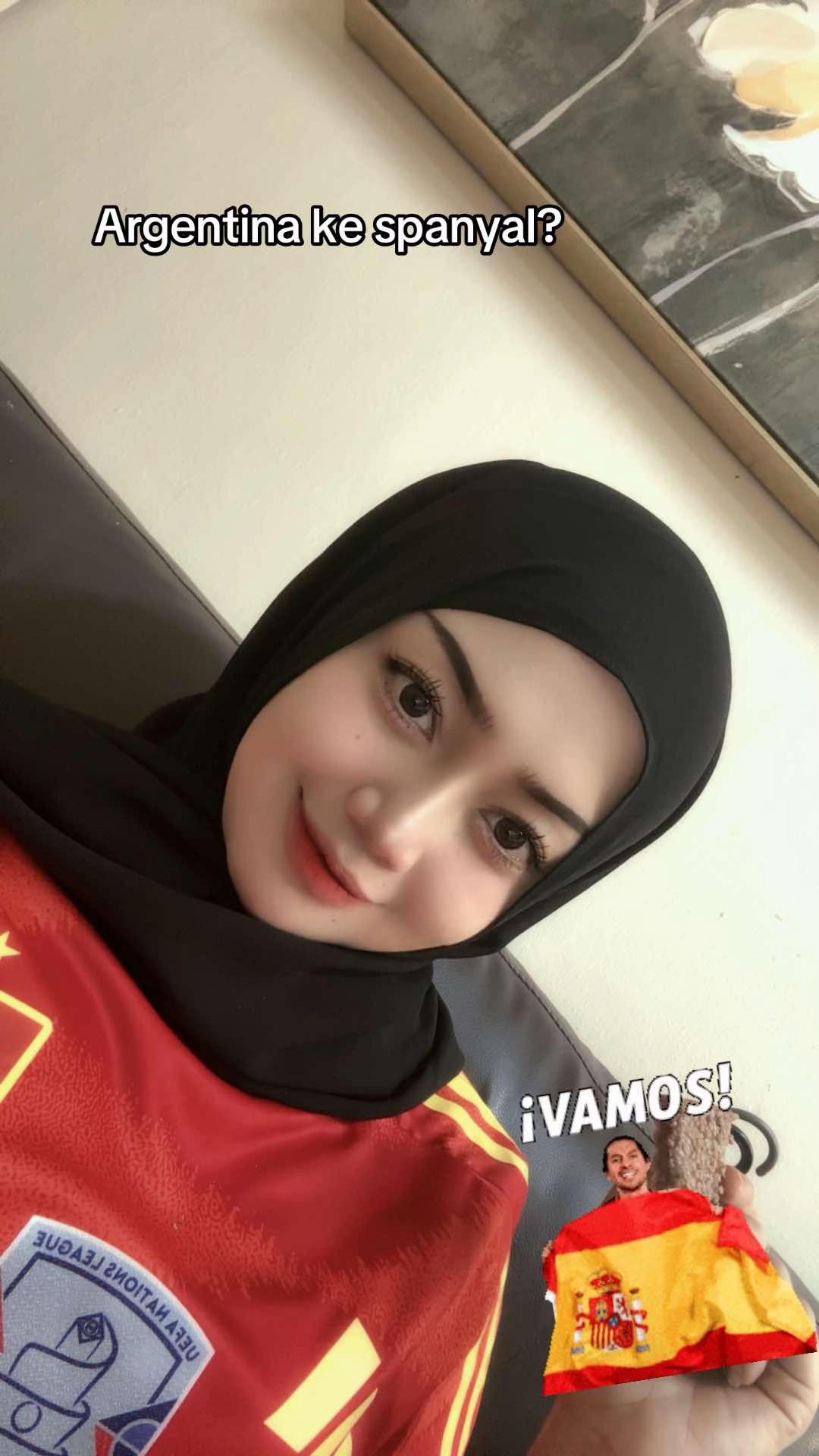@IELA NABILA