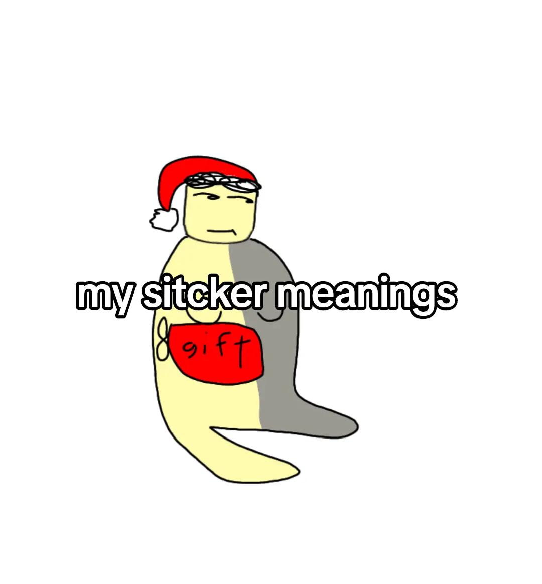 @pablo_dude