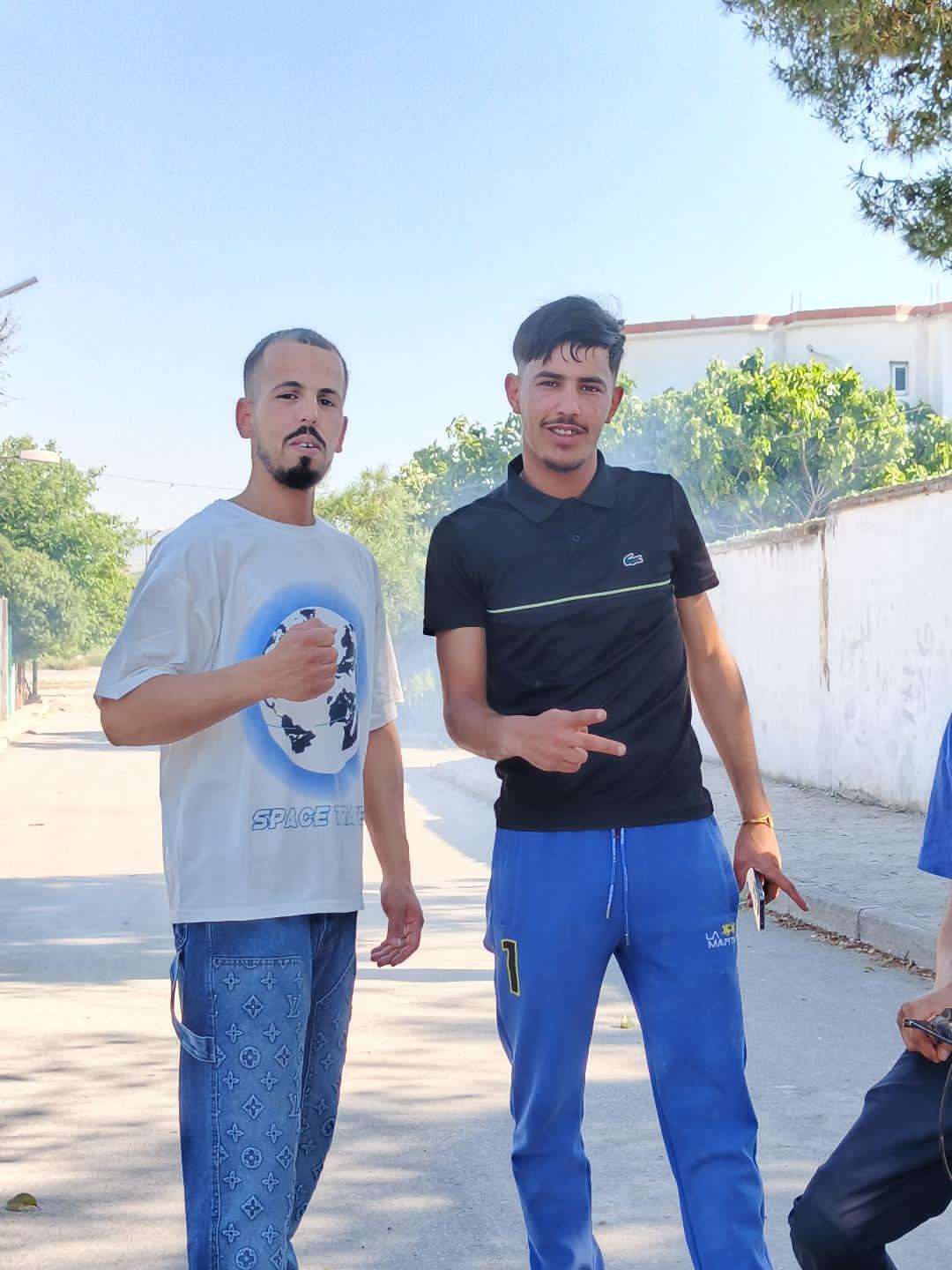 @SèÏF Çsc