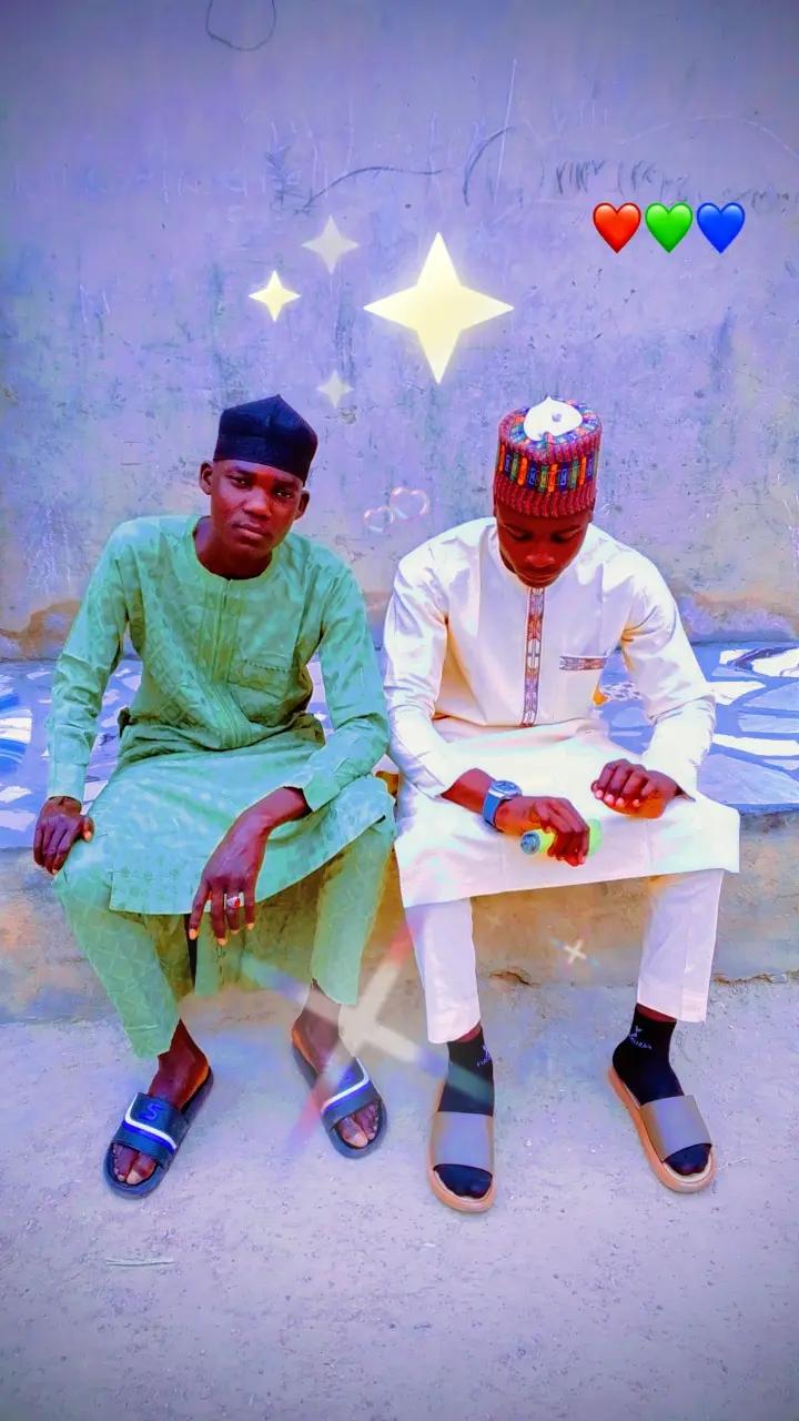 @Sadik Muhammad