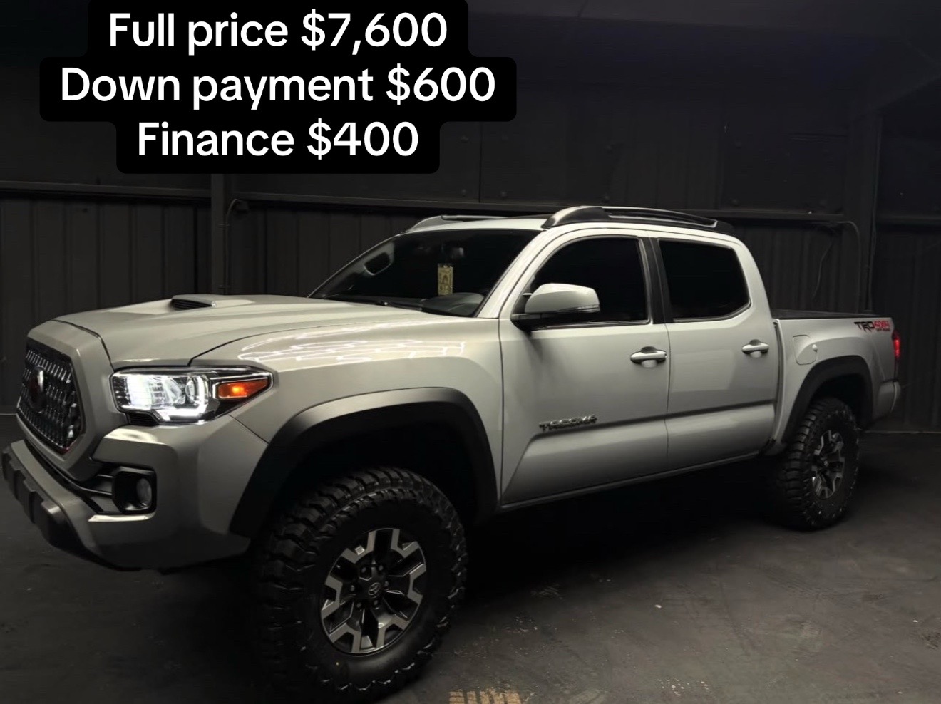 @Affordable Cheap Car for sale