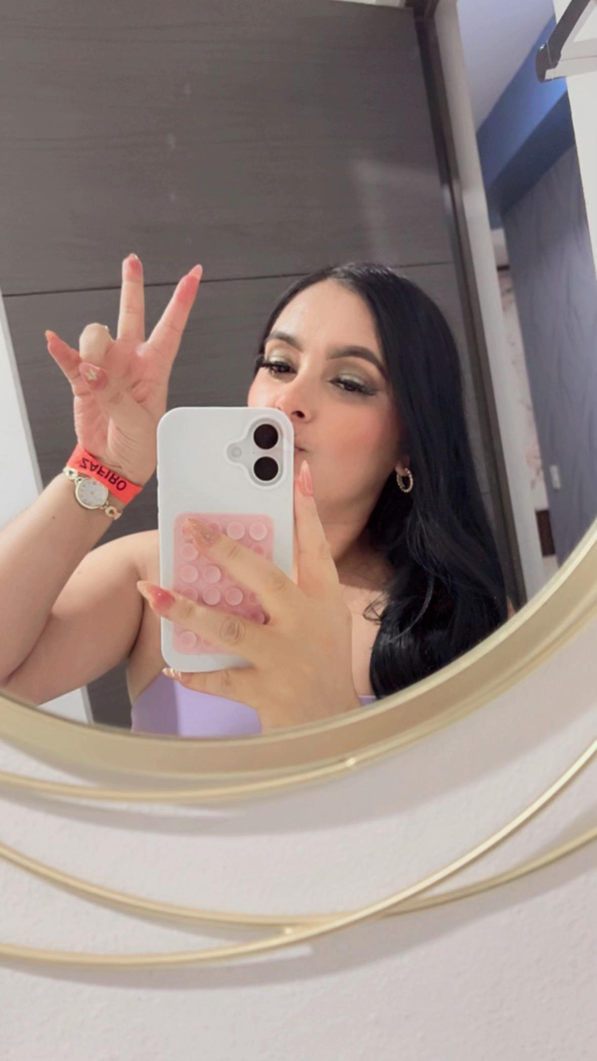 @letiiilopeez