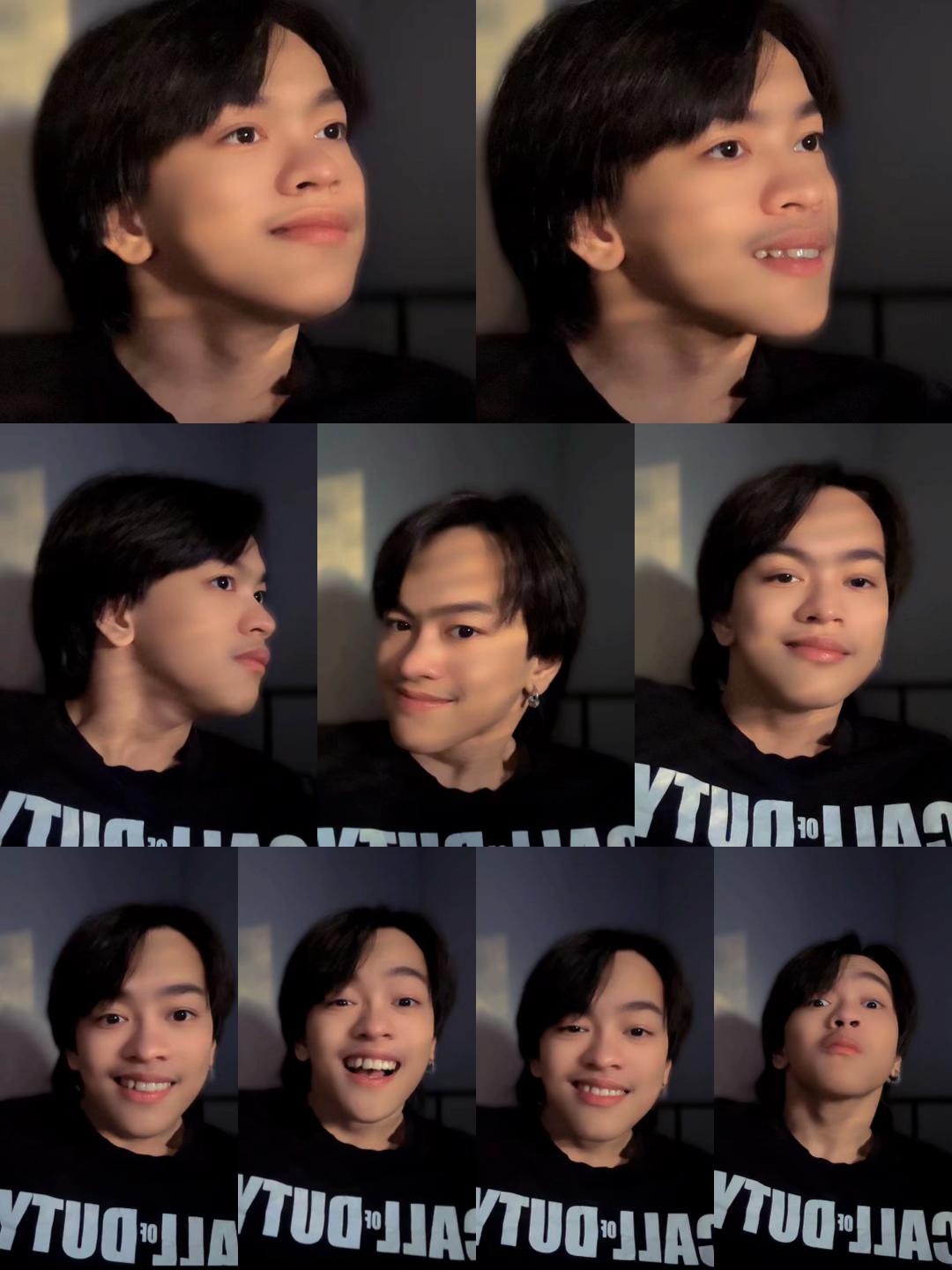 @๐ฉโธโโก๐๐ช ๐๐๐ ๐๐ช ๐ฝ โ๏ธ