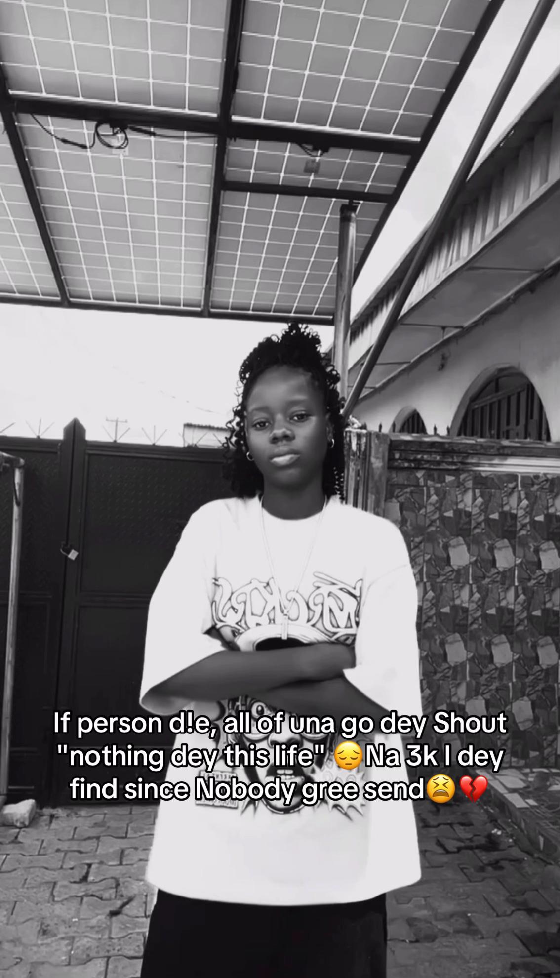 @Olivia🥹❤️