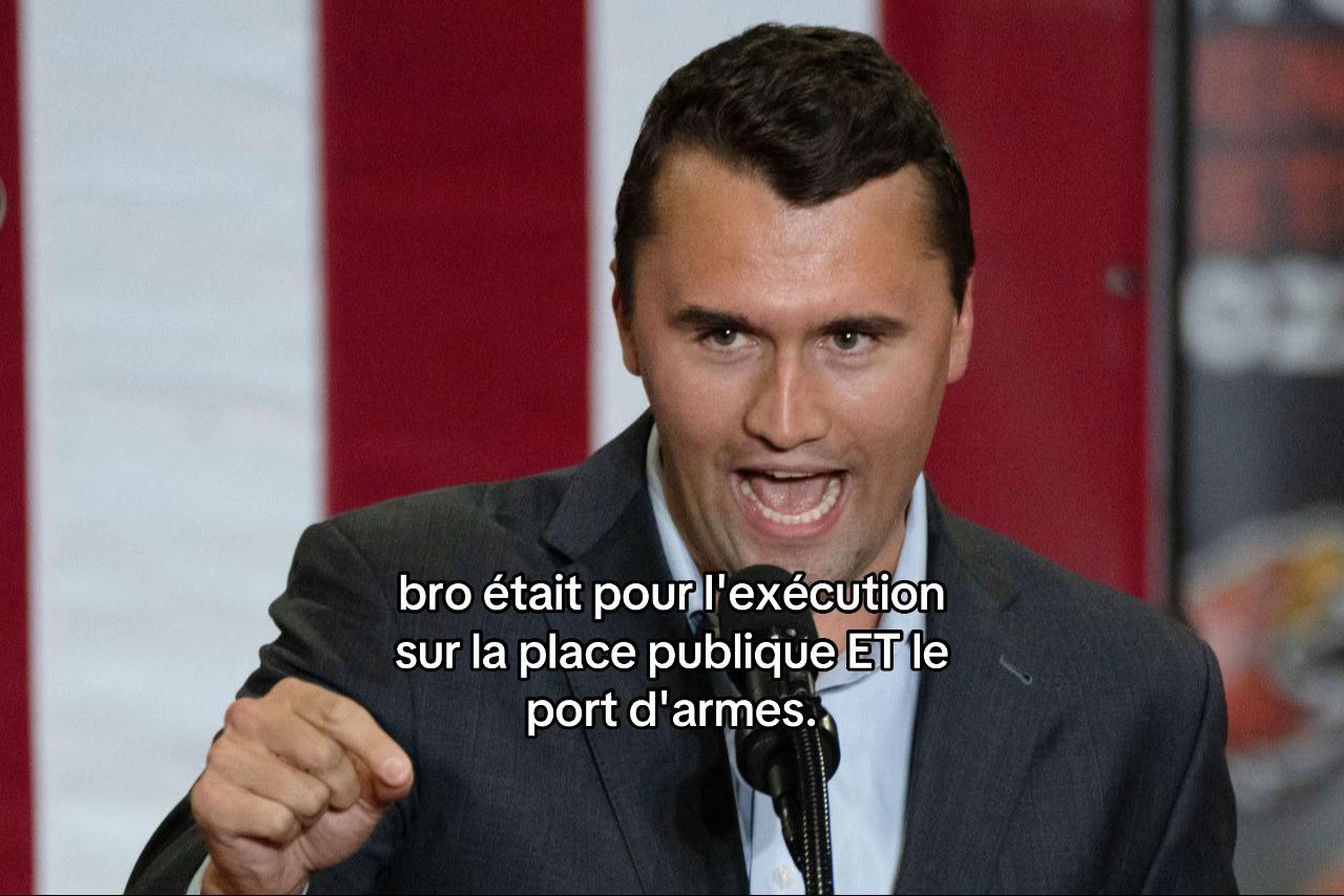 @Dok