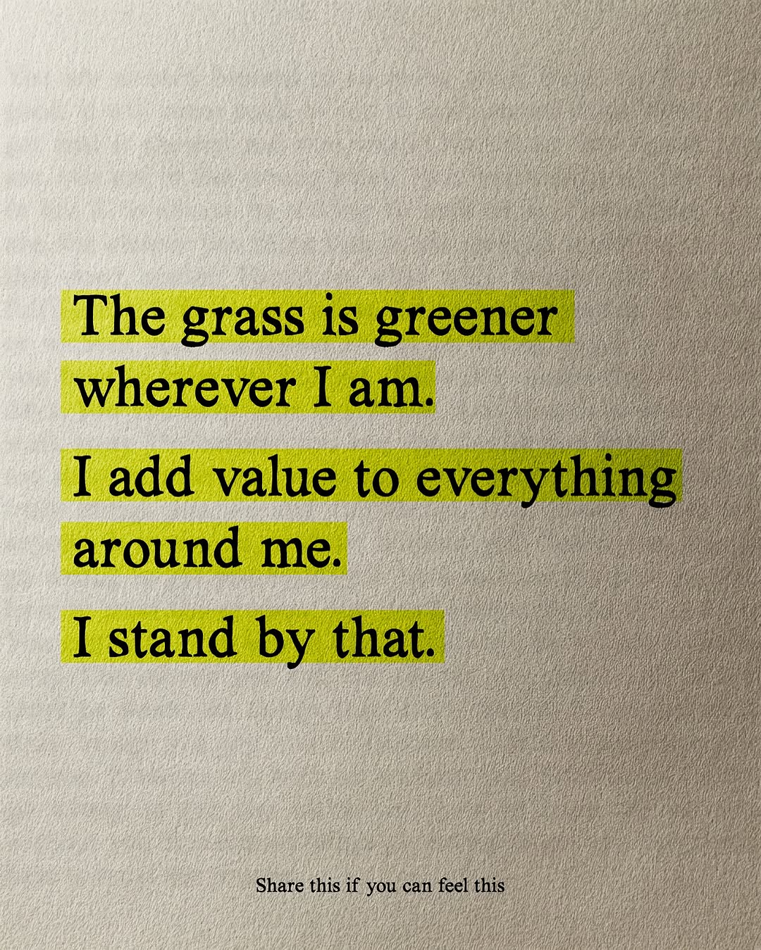 @🌓 Alchemist 🌗