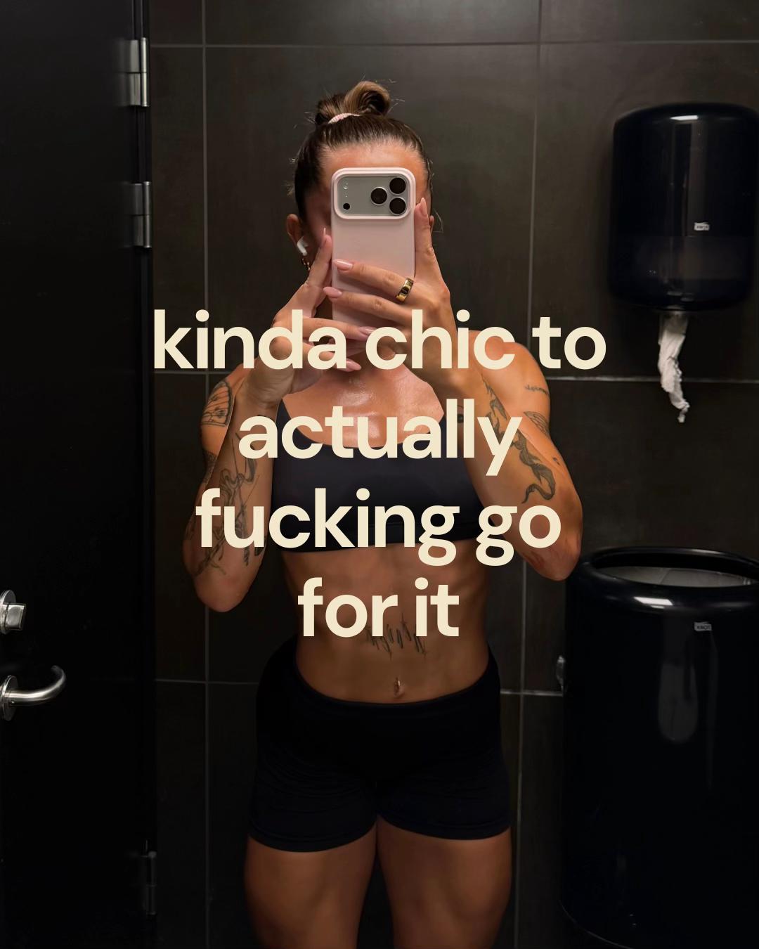 @Maria Rybka