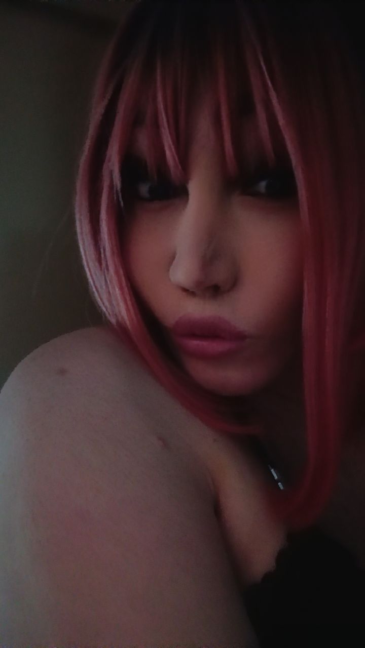 @ASIAfox