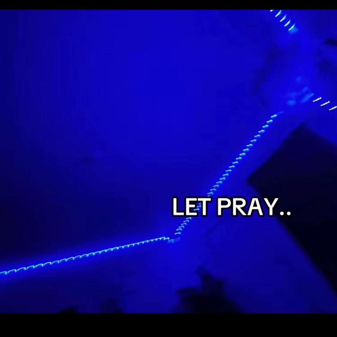 @Designs4Christ