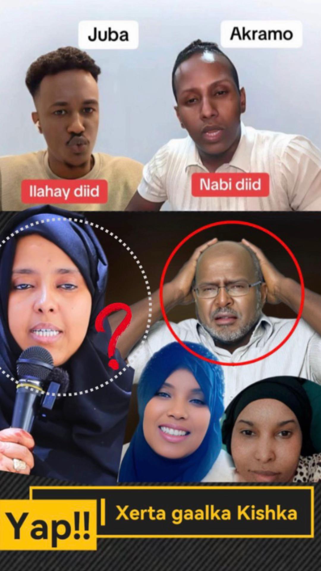 @Abdirahman Dilib