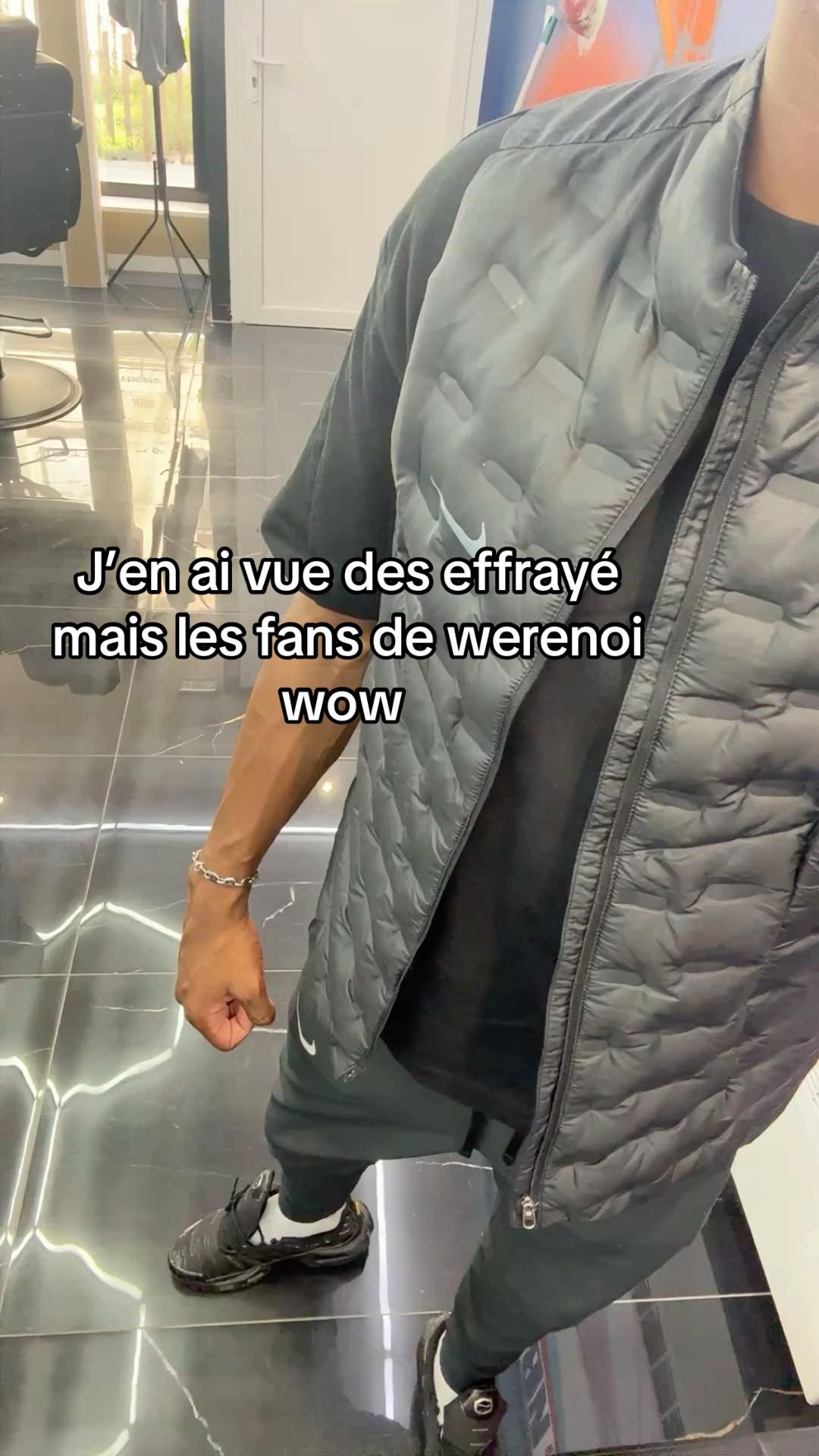@𝕒𝕕2𝕤🧙🏾&zwj;♂️