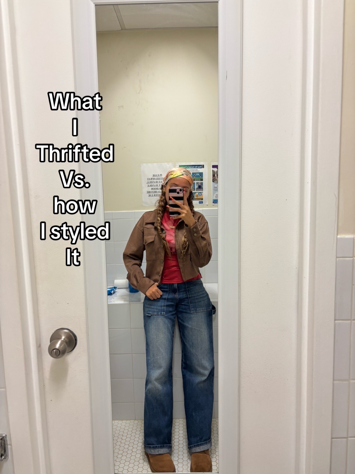 @Ash ♏️