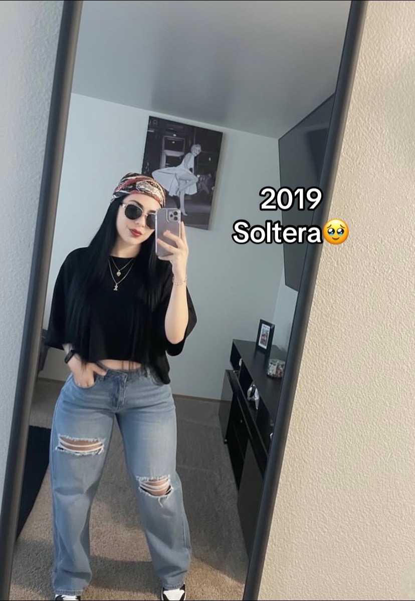 @Lucia Fernández❤️🥹🙏