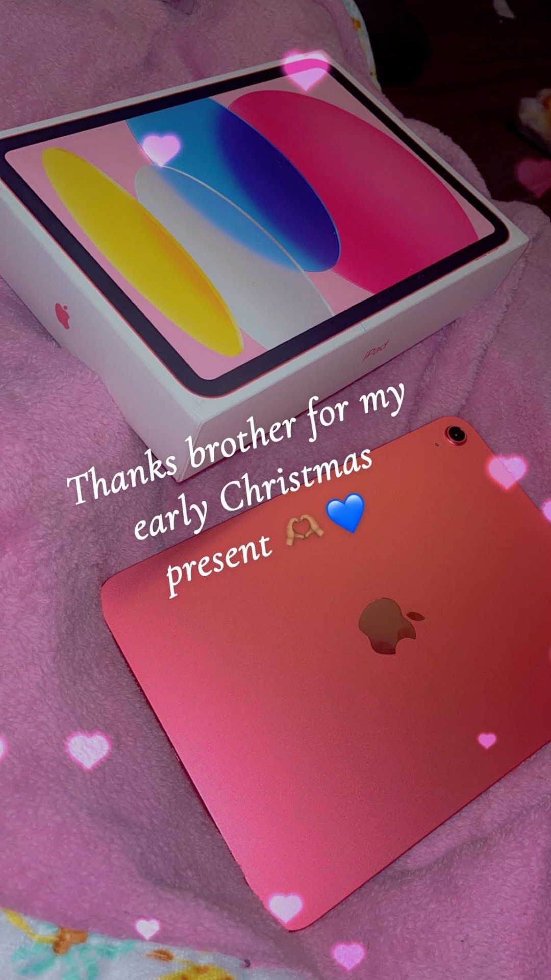 @Cicily Williams