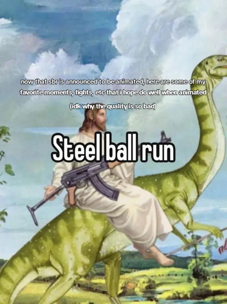 @punponious