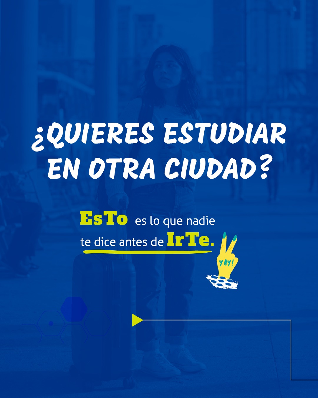 @Universidad Insurgentes