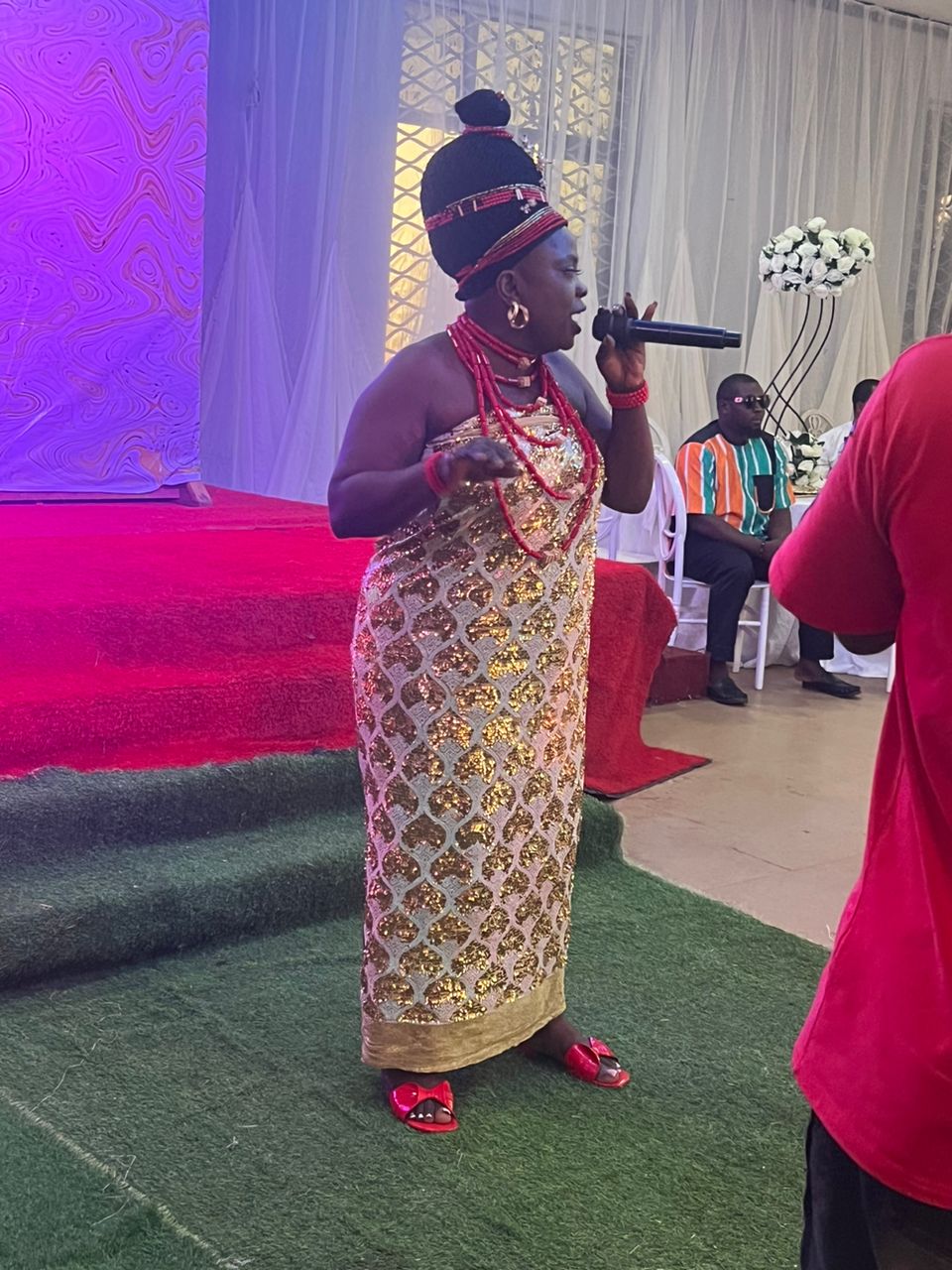 @itohan prisca Ekowa