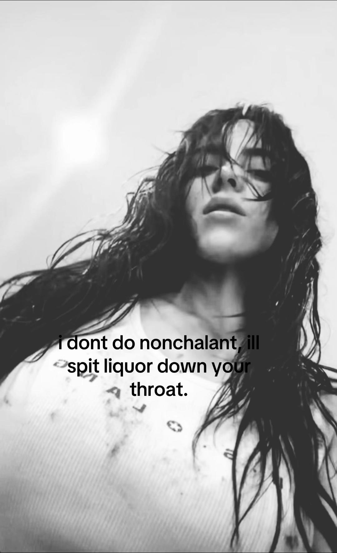 @𝓐