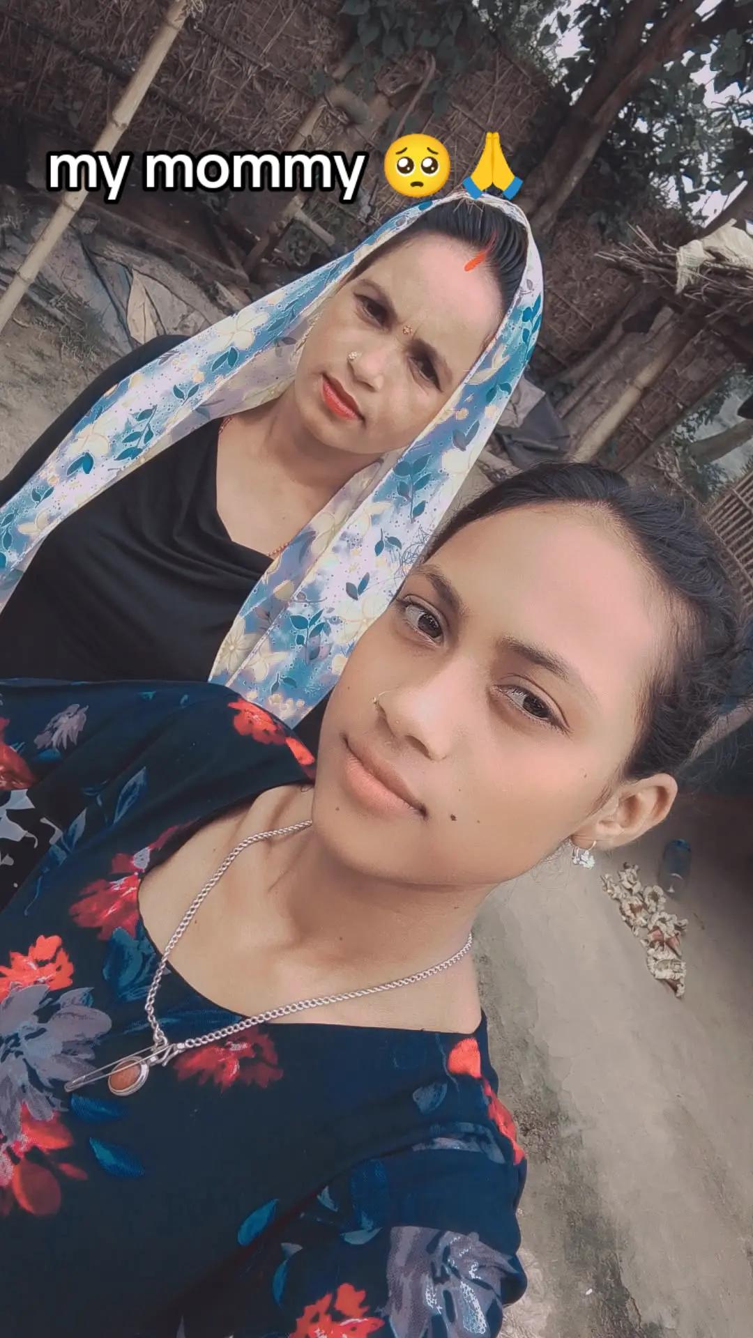 @sima 🤝😽