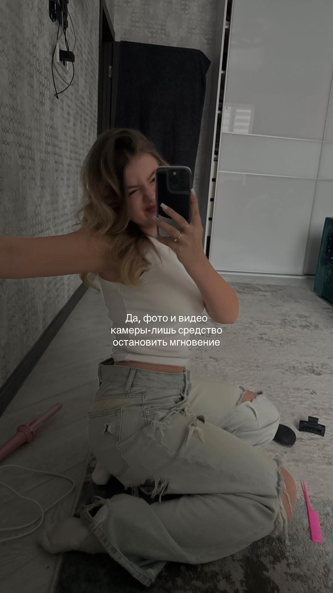 @akenkaa
