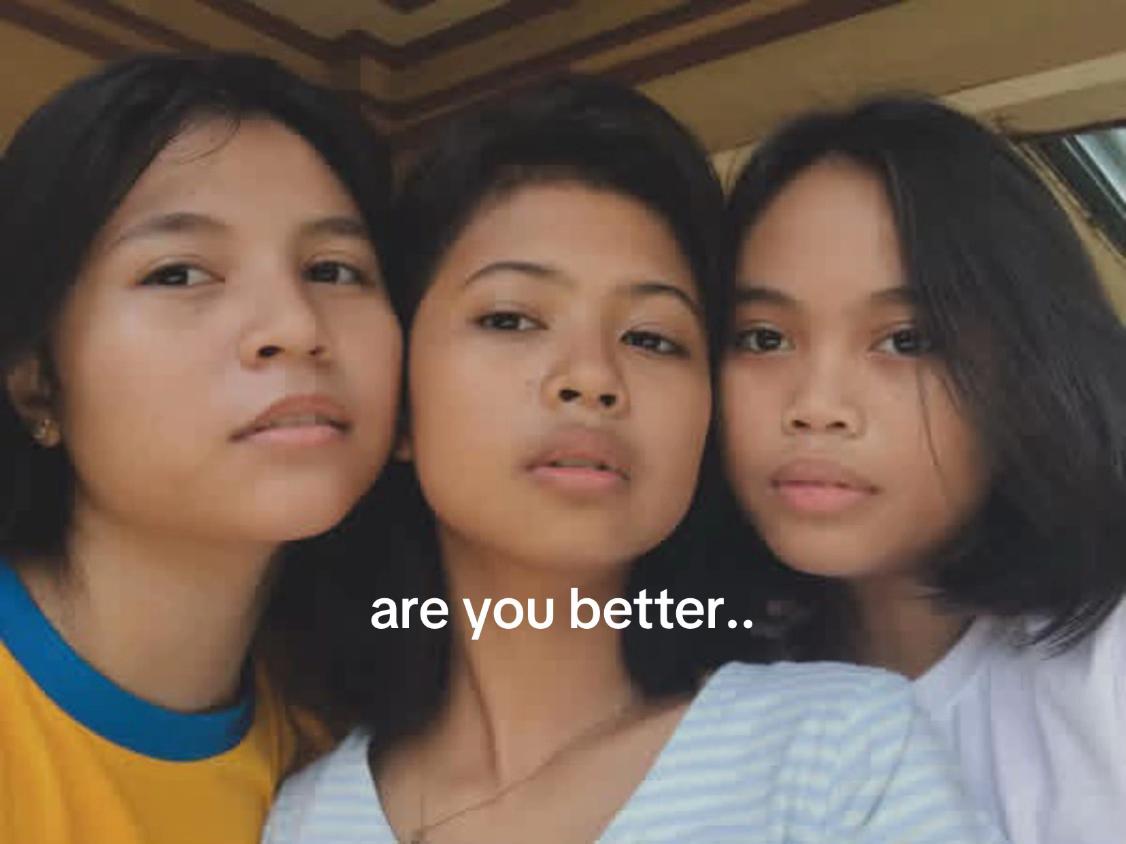 @Abi