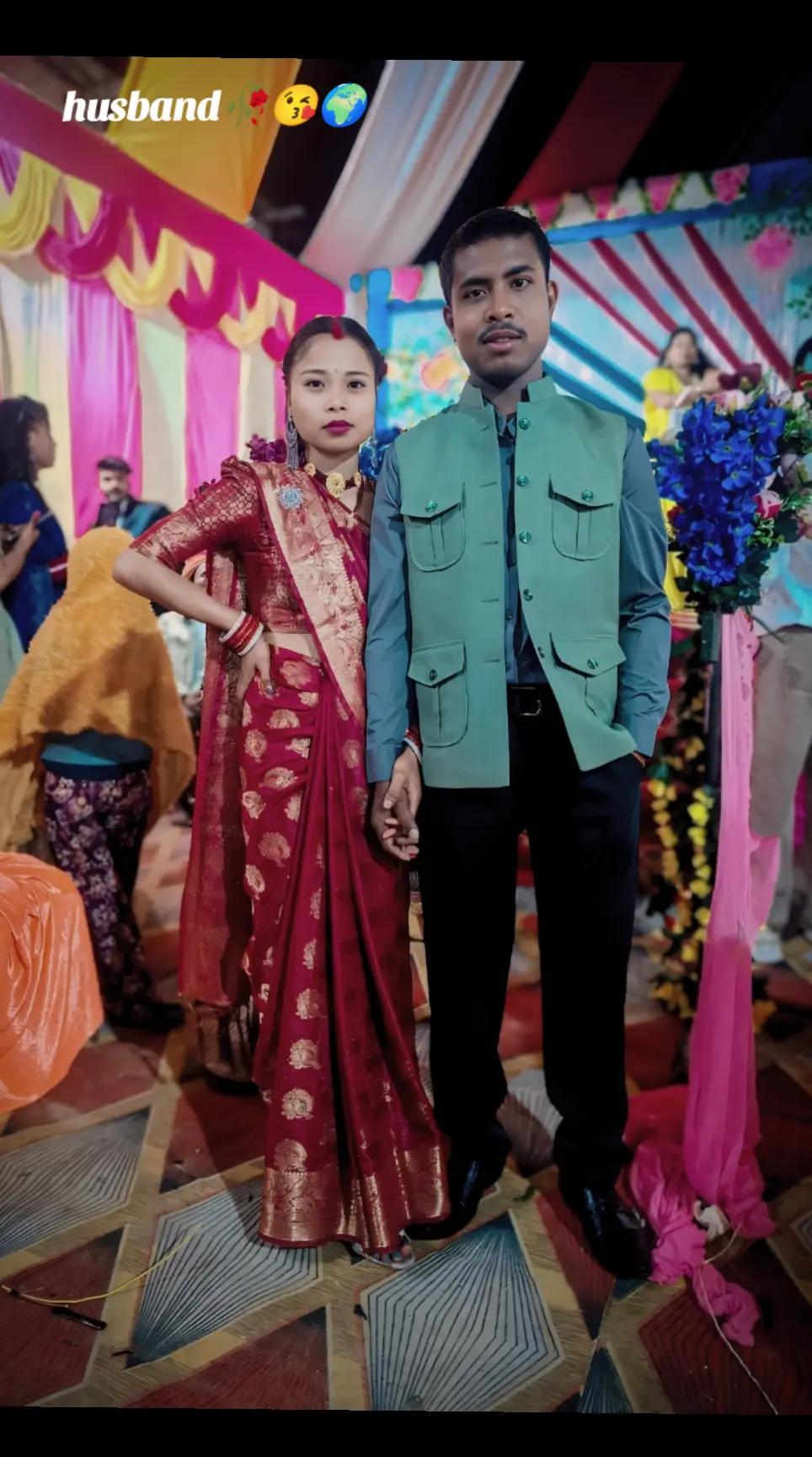 @Bîppu🤞🥀❤️🩹